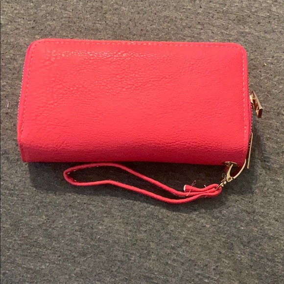 Wallet - Picture 2 of 3